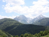 Tag 14